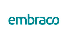 EMBRACO